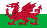 flag_of_wales_2-svg